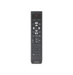 Téléviseur Philips 55" 4K Ultra HD 55HFL4518U Smart TV + Récepteur TNT Intégré (55HFL4518U/12) – Image 3