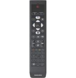 Téléviseur Philips 65" 4K Ultra HD 65HFL4518U Smart TV + Récepteur TNT Intégré (65HFL4518U/12) – Image 2