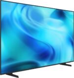 Téléviseur Samsung 65" Crystal UHD 4K U8000H Vision AI Smart TV (UA65U8000HUXMV) – Image 5