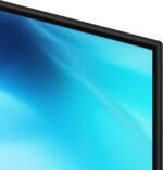 Téléviseur Samsung 65" Crystal UHD 4K U8000H Vision AI Smart TV (UA65U8000HUXMV) – Image 7