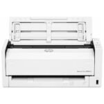 Scanner HP ScanJet Pro 4200 s1 (8Q4W2A)