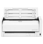 Scanner HP ScanJet Pro 4200 s1 (8Q4W2A)