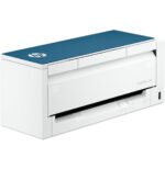 Scanner HP ScanJet Pro 4200 s1 (8Q4W2A) – Image 10