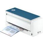 Scanner HP ScanJet Pro 4200 s1 (8Q4W2A) – Image 2