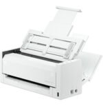 Scanner HP ScanJet Pro 4200 s1 (8Q4W2A) – Image 3