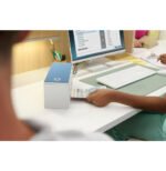 Scanner HP ScanJet Pro 4200 s1 (8Q4W2A) – Image 5