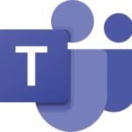 Microsoft Teams Entreprise — abonnement 1 an