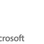 Office 365 E3 sans Teams — abonnement 1 an