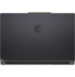 Ordinateur Portable Gaming MSI Cyborg 15 A13UC-2483FRNN – Image 7