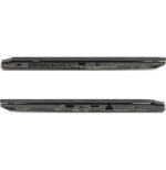 Ordinateur Portable Gaming MSI Cyborg 15 A13VE-2481FRNN (i5-13420H, RTX 4050) – Image 10