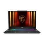 Ordinateur Portable Gaming MSI Cyborg 17 B13WEKG-429FRNN