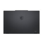 Ordinateur Portable Gaming MSI Cyborg 17 B13WEKG-429FRNN – Image 2