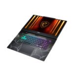 Ordinateur Portable Gaming MSI Cyborg 17 B13WEKG-429FRNN – Image 5