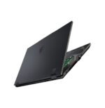 Ordinateur Portable Gaming MSI Cyborg 17 B13WEKG-429FRNN – Image 3