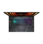 Ordinateur Portable Gaming MSI Cyborg 17 B13WEKG-429FRNN – Image 4
