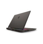 Ordinateur Portable Gaming MSI Vector 16 HX AI A2XWIG-015FR – Image 2