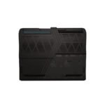 Ordinateur Portable Gaming MSI Vector 16 HX AI A2XWIG-015FR – Image 5