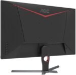 Écran 27" Gaming Full HD AOC 27G11E – Image 4