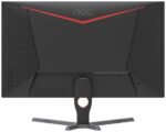Écran 27" Gaming Full HD AOC 27G11E – Image 5