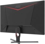 Écran 27" Gaming Full HD AOC 27G11E – Image 6