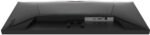 Écran 27" Gaming Full HD AOC 27G11E – Image 7