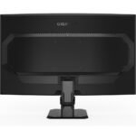 Écran PC Gaming incurvé 27" Gigabyte GS27FC2 – Image 3