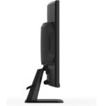 Écran PC Gaming incurvé 27" Gigabyte GS27FC2 – Image 4