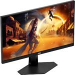 Écran 24" Gaming AOC 24G4E Full HD – Image 4