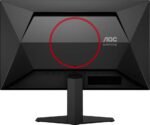 Écran 24" Gaming AOC 24G4E Full HD – Image 5