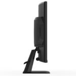 Écran PC Gaming incurvé 27" Gigabyte GS27QCA – Image 3