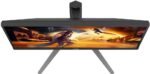 Écran 24" Gaming AOC 24G4 Full HD – Image 6