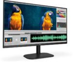 Écran 27" Gaming AOC QHD (Q27B2S2) – Image 6