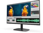 Écran 27" Gaming AOC QHD (Q27B2S2) – Image 2