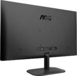 Écran 27" Gaming AOC QHD (Q27B2S2) – Image 3