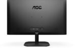 Écran 27" Gaming AOC QHD (Q27B2S2) – Image 7