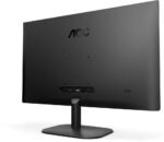 Écran 27" Gaming AOC QHD (Q27B2S2) – Image 4