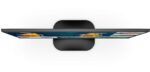 Écran 27" Gaming AOC QHD (Q27B2S2) – Image 5