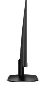 Écran 27" Gaming AOC QHD (Q27B2S2) – Image 8