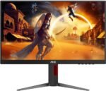 Écran 27" Gaming Full HD AOC 27G4
