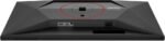 Écran 27" Gaming Full HD AOC 27G4 – Image 10