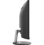 Écran 34" UWQHD MSI PRO MP341CQ (9S6-3PB2CT-002) – Image 8