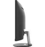 Écran 34" UWQHD MSI PRO MP341CQ (9S6-3PB2CT-002) – Image 9