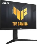 Écran 27" Gaming Asus TUF (VG27AQML1A) – Image 5