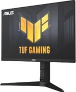 Écran 27" Gaming Asus TUF (VG27AQML1A) – Image 6