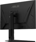 Écran 27" Gaming Asus TUF (VG27AQML1A) – Image 2