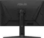 Écran 27" Gaming Asus TUF (VG27AQML1A) – Image 4