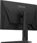 Écran 27" Gaming Asus TUF (VG27AQML1A) – Image 3
