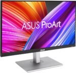 Écran 27" Asus Pro Art (PA278CGV) – Image 2