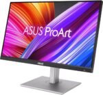 Écran 27" Asus Pro Art (PA278CGV) – Image 3