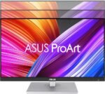 Écran 27" Asus Pro Art (PA278CGV) – Image 4